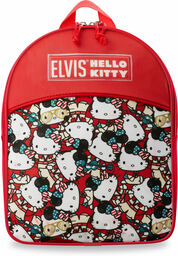 Plecak Hello Kitty