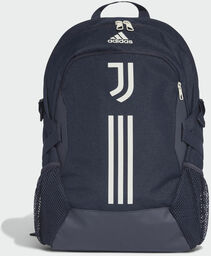 Plecak Juventus Turyn