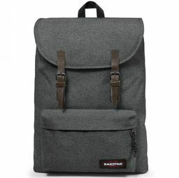 Plecak na laptopa Eastpak