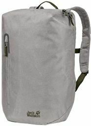 Plecak na laptopa Jack Wolfskin