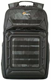 Plecak na laptopa Lowepro