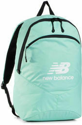 Plecak New Balance