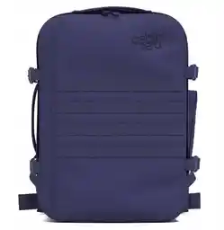 Plecak torba podręczna CabinZero Military 36 L CZ18 Galaxy 47,5x32x17cm Ryanair,Wizz Air