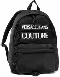 Plecak Versace