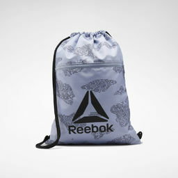 Plecak worek Reebok