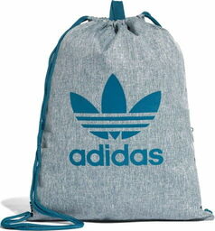 Plecaki Adidas Trefoil