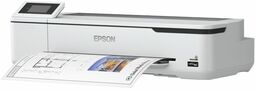 Ploter Epson