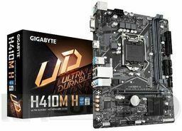 Płyta główna Gigabyte