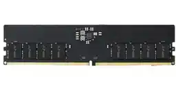 Pny Pamięć DDR5 16GB 5600MHz 44800 SAPNY5016560BLK 25376052