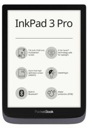 PocketBook InkPad 3 Pro