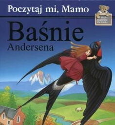 Poczytaj mi mamo