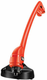 Podkaszarka Black Decker