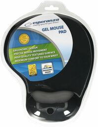 Podkładka pod mysz Esperanza