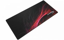 Podkładka pod mysz HyperX