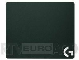 Podkładka pod mysz Logitech