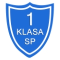 Podręcznik do 1 klasy szkoły podstawowej