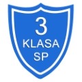 Podręcznik klasa 3 szkoła podstawowa