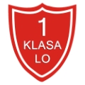Podręczniki 1 klasa liceum