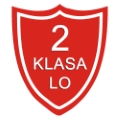 Podręczniki do 2 klasy liceum