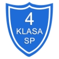 Podręczniki do 4 klasy szkoły podstawowej