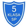 Podręczniki do 5 klasy szkoły podstawowej