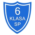 Podręczniki do 6 klasy szkoły podstawowej