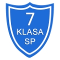 Podręczniki do 7 klasy szkoły podstawowej