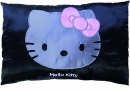 Poduszka Hello Kitty
