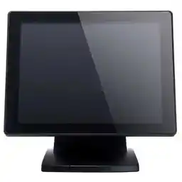 Poindus Monitor dotykowy 15 M457PB