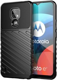 Pokrowiec Motorola Moto E