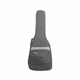 Pokrowiec na gitarę Canto
