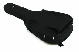 Pokrowiec na gitarę