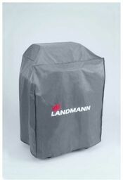 Pokrowiec na grilla Landmann