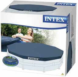 Intex