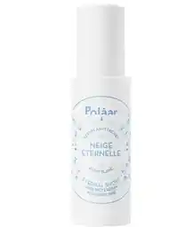 Polaar Eternal Snow Anti Dark Spots Serum do twarzy 30ml