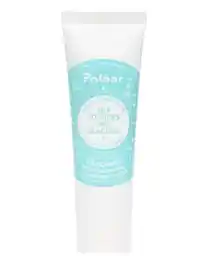 Polaar Ice Source Moisturizing Gel with Iceberg Water Żel do twarzy 50ml
