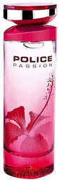 Police Passion perfumy