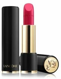 Pomadka Lancome