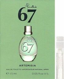 Pomellato 67 Artemisia