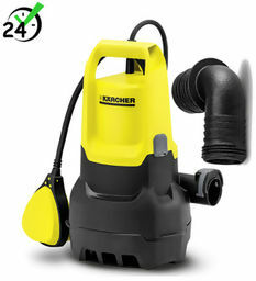 Karcher