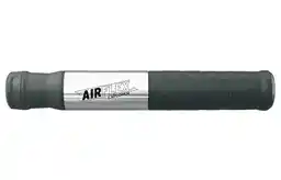 Pompka rowerowa SKS AirFlex Explorer
