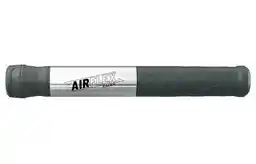 Pompka rowerowa SKS AirFlex Racer