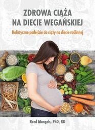 Poradnik dla przyszłych mam