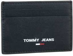 Portfel Tommy Hilfiger