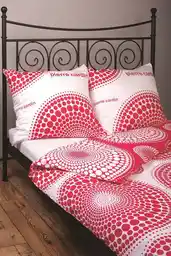 Pościel Pierre Cardin