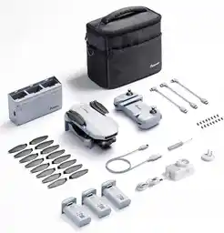 Potensic Atom SE Dron