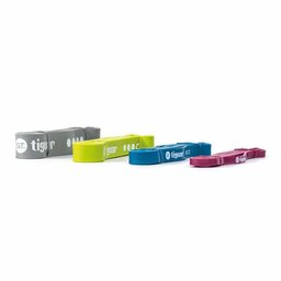 Power band