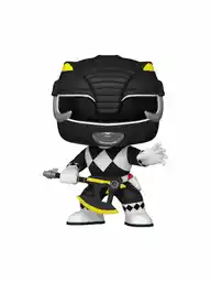 Power Rangers zabawki