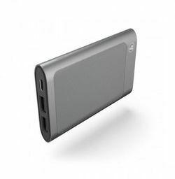 Powerbank Hama