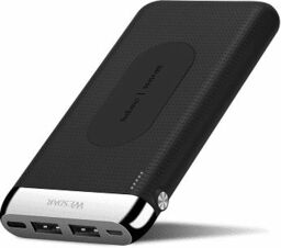 Powerbank indukcyjny